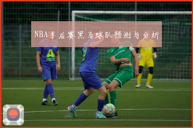NBA季后赛黑马球队预测与分析